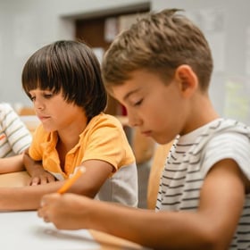Case Study_Intervention_Elementary_Maryland_Long-1