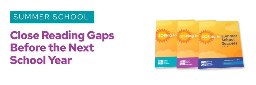 Close Reading Gaps Before the Next School Year (7)