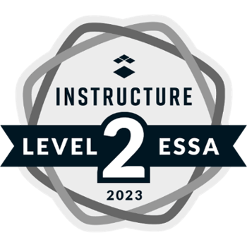 ESSA Level II Evidence 