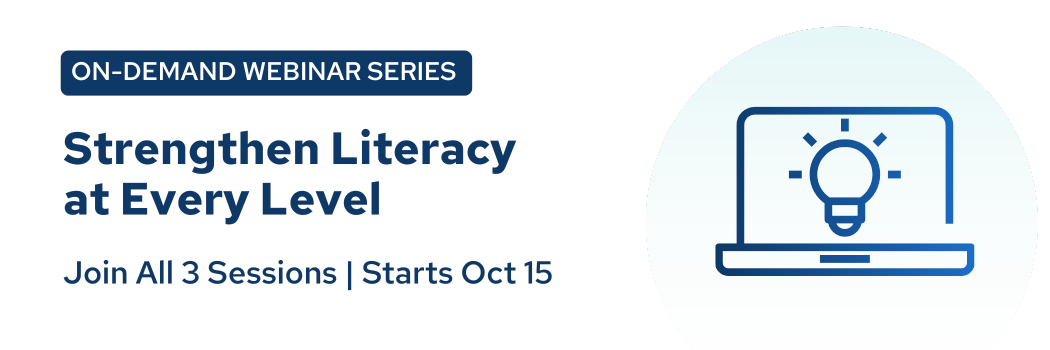 Three Webinars, One Goal | Photo 4