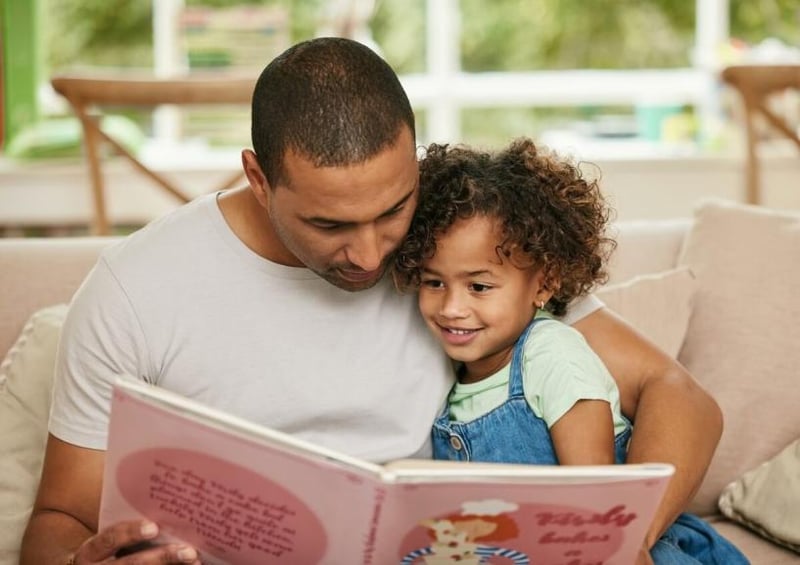 parent-and-child-reading